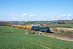 SMM_5396