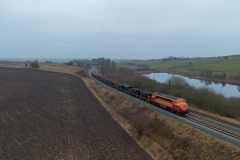 DJI_0443