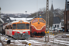 SMM_8993