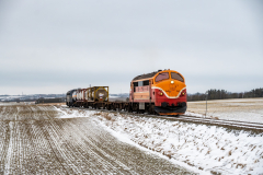 SMM_9022