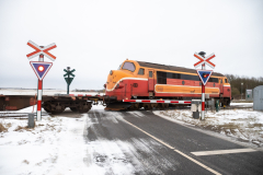 SMM_9028