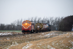 SMM_9065