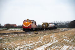 SMM_9070