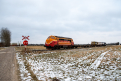 SMM_9078