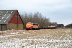 SMM_9107