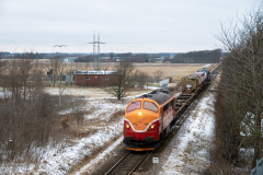 SMM_9125