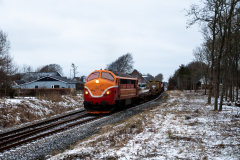 SMM_9183