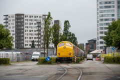 SMM_6001