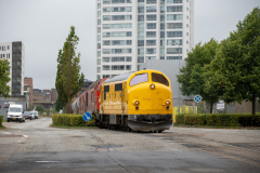 SMM_6014