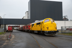 SMM_6041