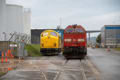 SMM_6090
