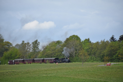 DSC_2862