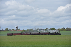 DSC_2878