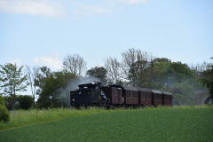 DSC_2909
