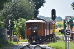 DSC_6051