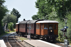DSC_6057