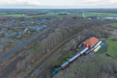 DJI_0466-Enhanced-NR