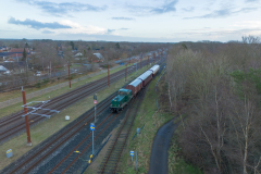 DJI_0472-Enhanced-NR