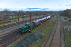 DJI_0477-Enhanced-NR