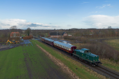 DJI_0483-Enhanced-NR