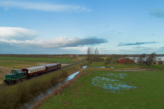 DJI_0485-Enhanced-NR