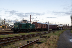 SMM_1759