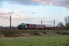 SMM_1785