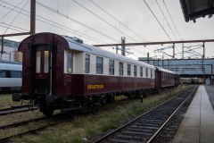 SMM_1800