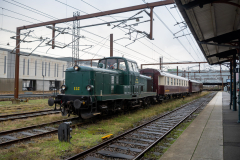SMM_1811