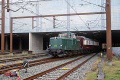 SMM_1823