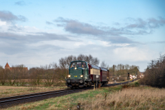 SMM_1894