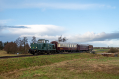 SMM_1911