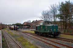 SMM_1964