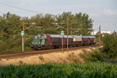 SMM_7958