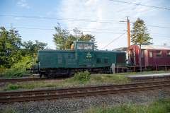 SMM_7975