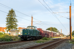 SMM_7976