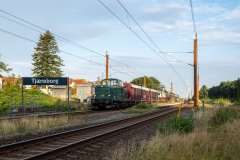 SMM_7979