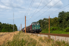 SMM_8002