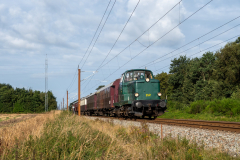 SMM_8005