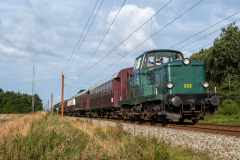 SMM_8008