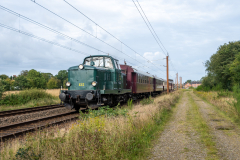 SMM_8020