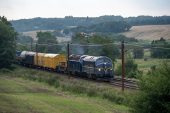 SMM_8249