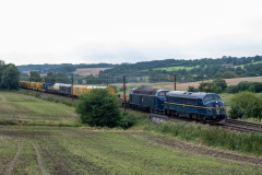 SMM_8255