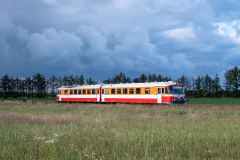SMM_5284