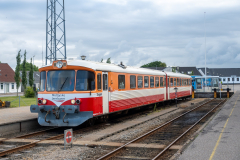 SMM_5287