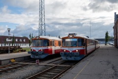 SMM_5293