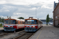 SMM_5298