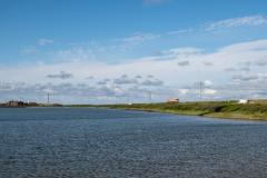SMM_5303