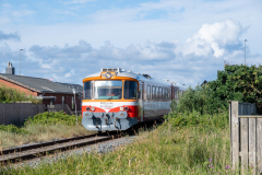 SMM_5325