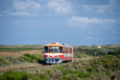 SMM_5337